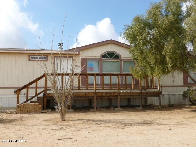 7066 N Maple St., Maricopa, AZ 85139