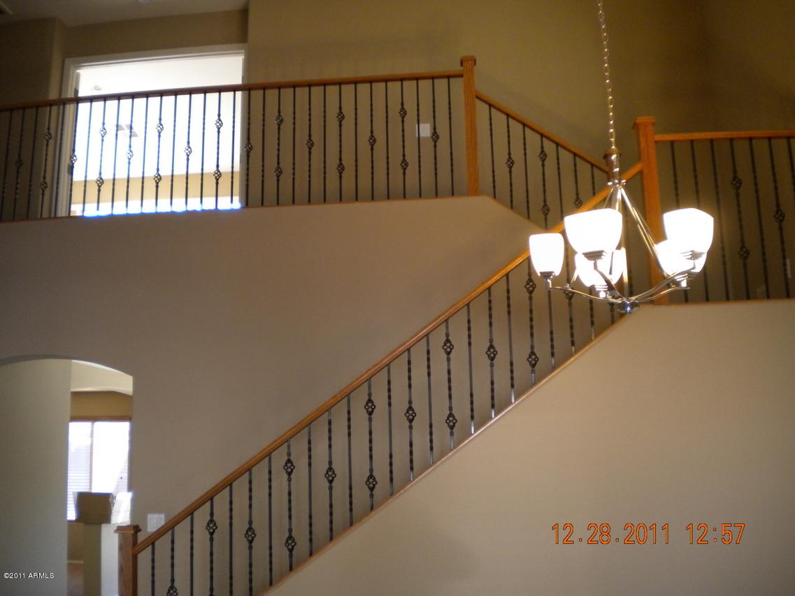 2331 W Dewdrop Tr., Phoenix, AZ 85085