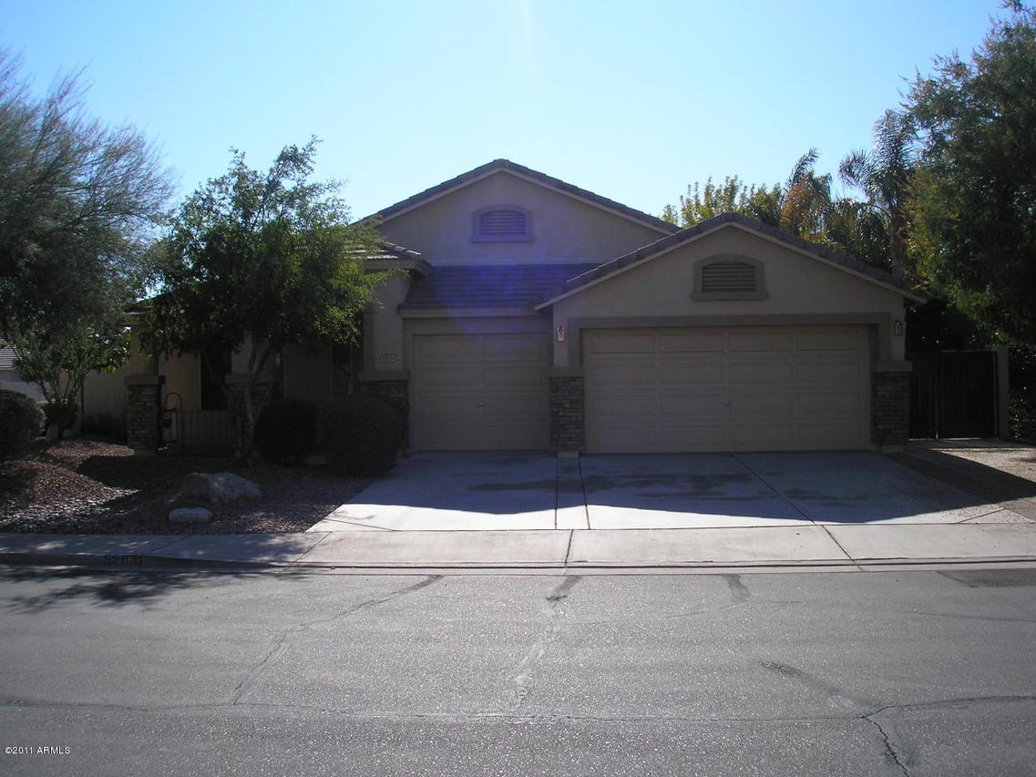 5563 E Gable Ave., Mesa, AZ 85206
