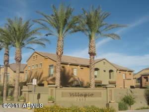 2402 E 5th St. #1474, Tempe, AZ 85288