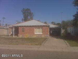 3315 N 17th Ave., Phoenix, AZ 85015