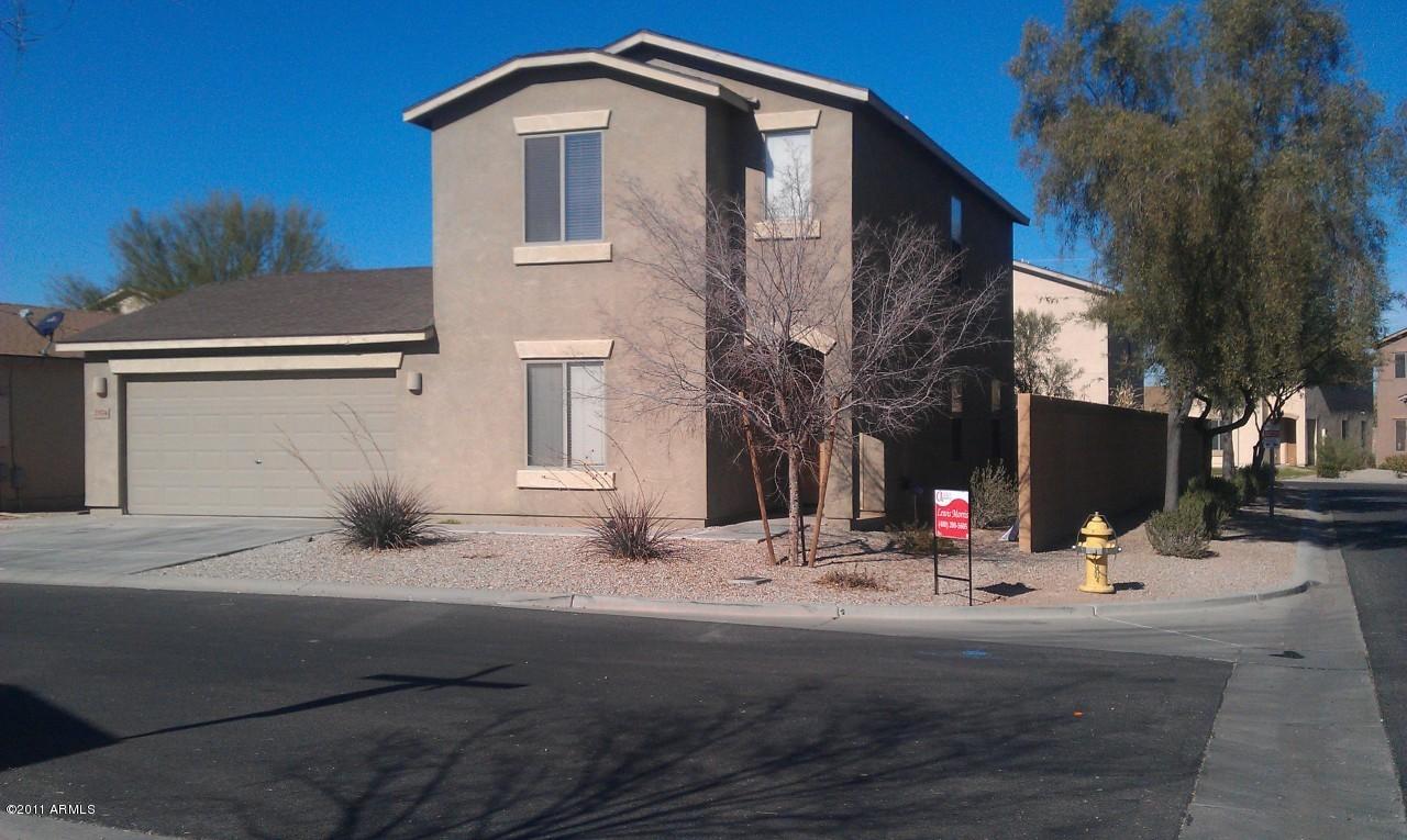 2574 E Meadow Land Dr., San Tan Valley, AZ 85140