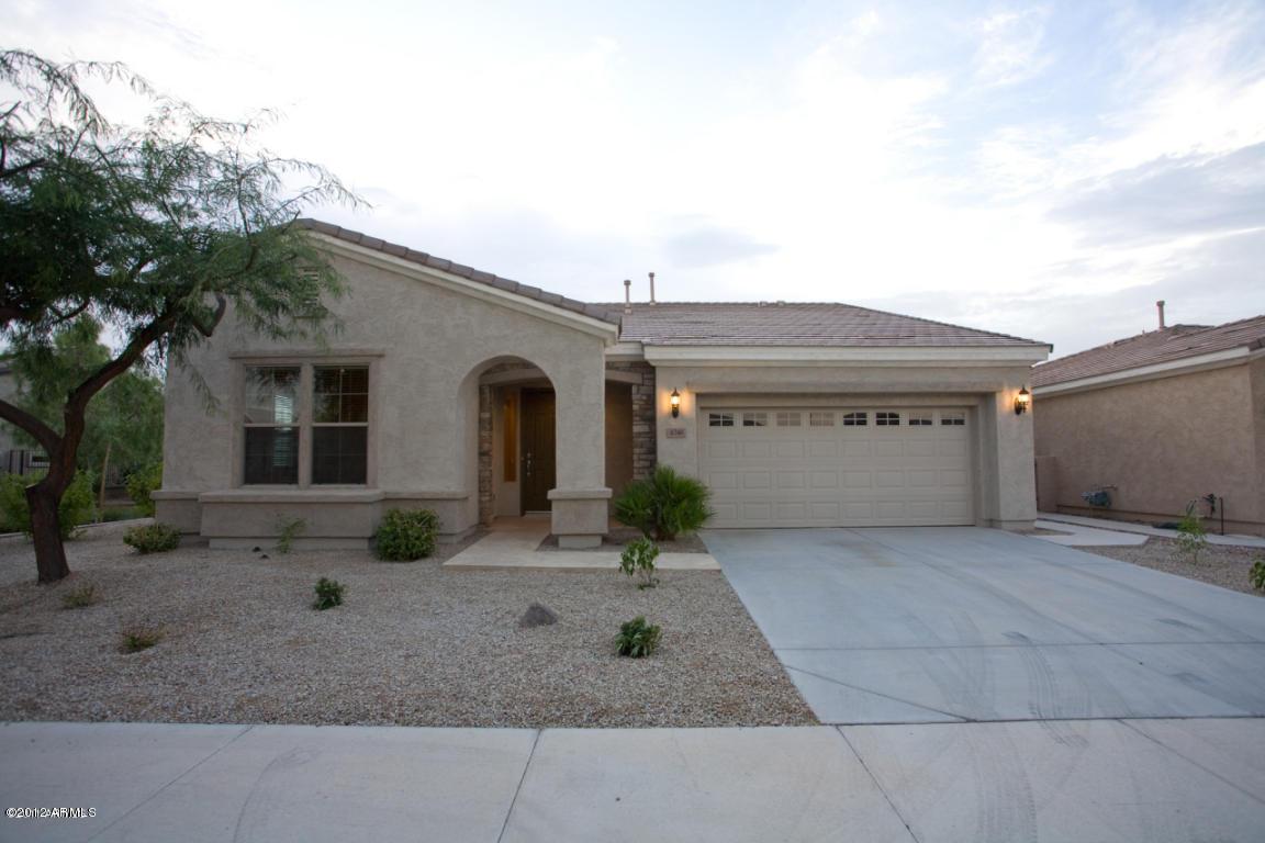 4246 E Narrowleaf Dr., Gilbert, AZ 85298