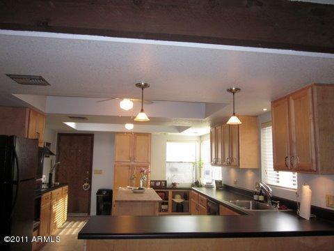 4123 E Charter Oak Rd., Phoenix, AZ 85032