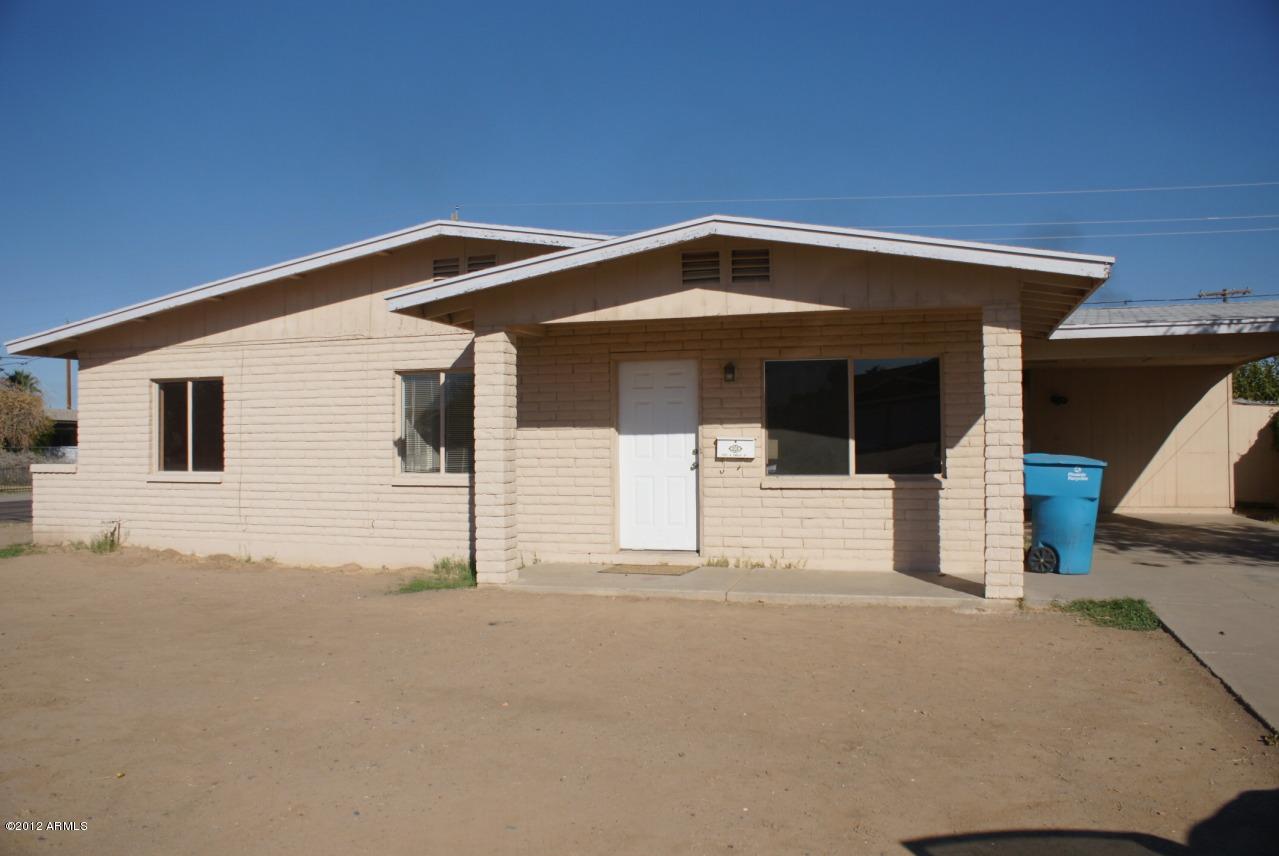 3232 W Cholla St., Phoenix, AZ 85029