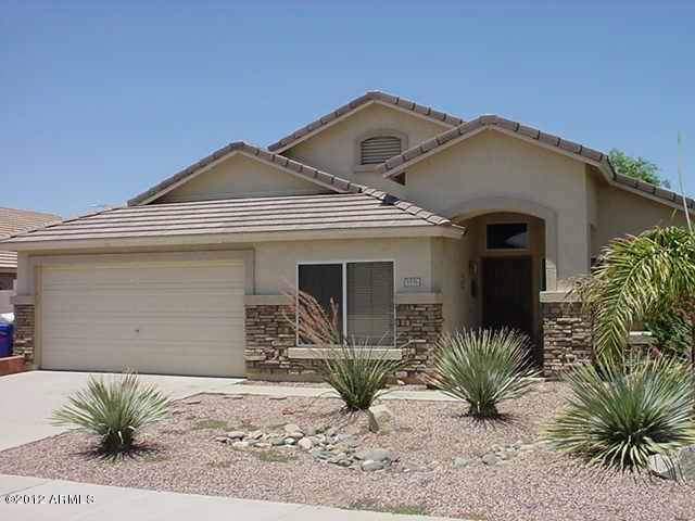 5556 E Glade Ave., Mesa, AZ 85206