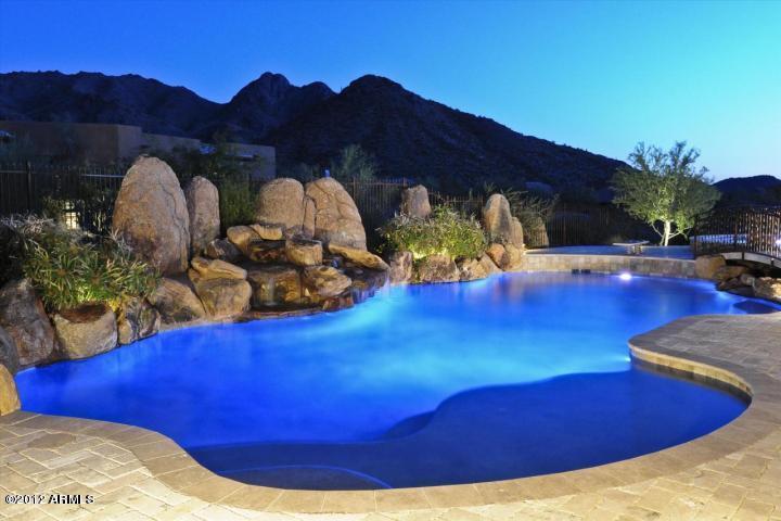 24270 N 120th Pl., Scottsdale, AZ 85255