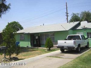 4334 W Osborn Rd., Phoenix, AZ 85031