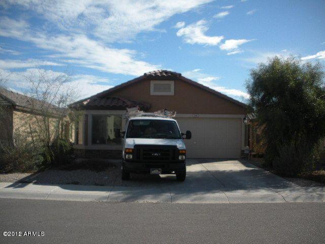 4161 E Azurite Rd., San Tan Valley, AZ 85143