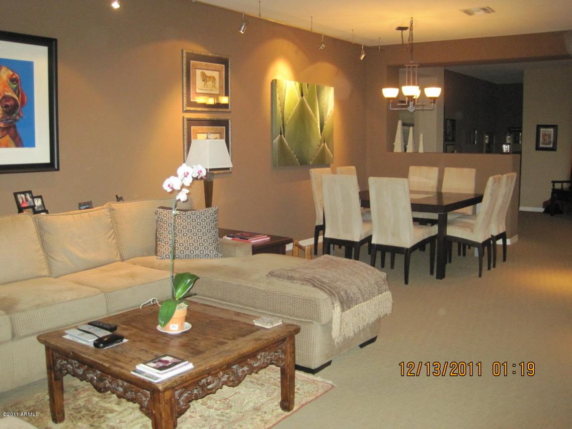 15221 N Clubgate Dr. #2148, Scottsdale, AZ 85254