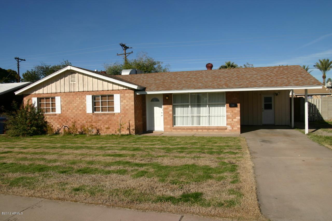 3514 E Coronado Rd., Phoenix, AZ 85008