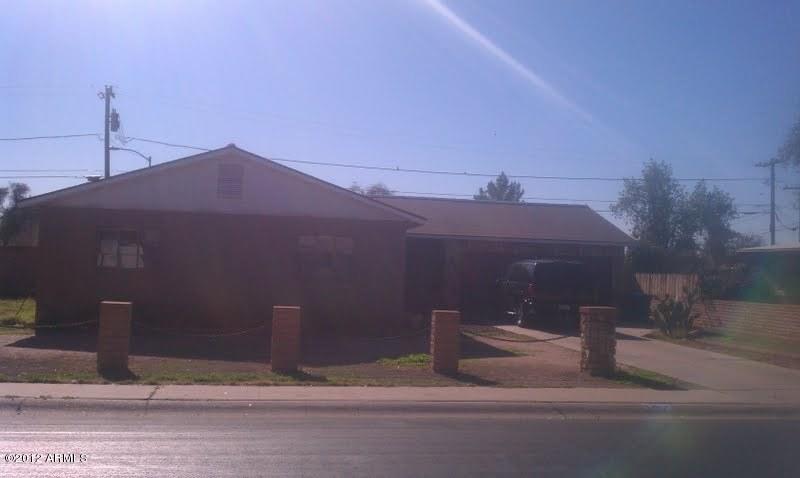 157 W Shannon St., Chandler, AZ 85225