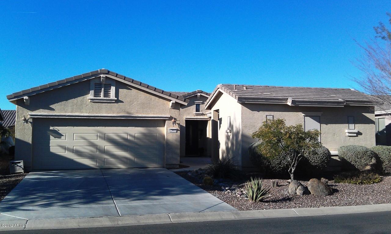 42912 W Morning Dove Ln., Maricopa, AZ 85238