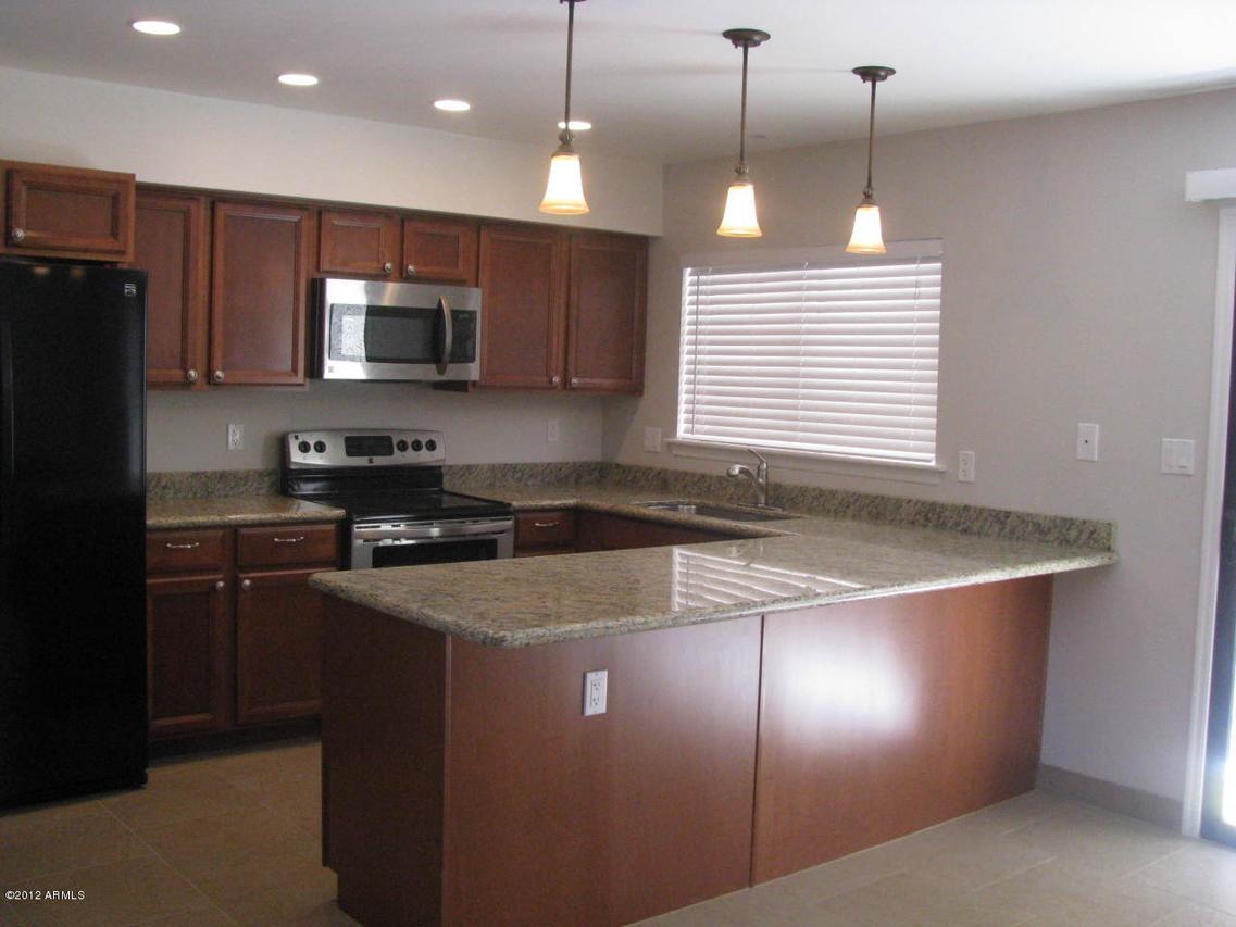 4946 N 74th St., Scottsdale, AZ 85251