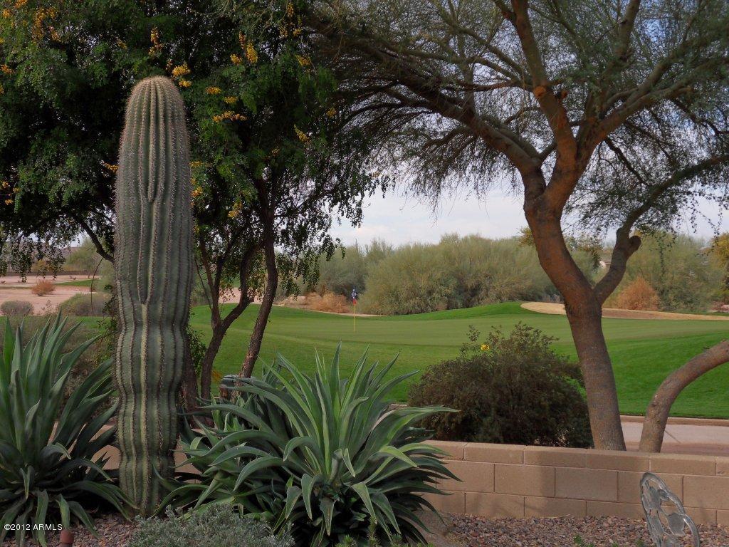 5462 S Peachwood Dr., Gilbert, AZ 85298