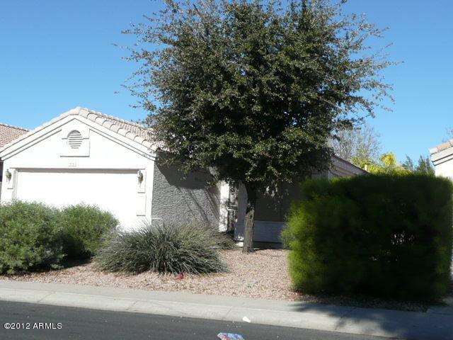 1720 E Palomino Dr., Gilbert, AZ 85296