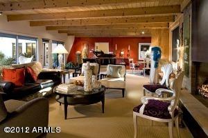 11227 N 74th St., Scottsdale, AZ 85260