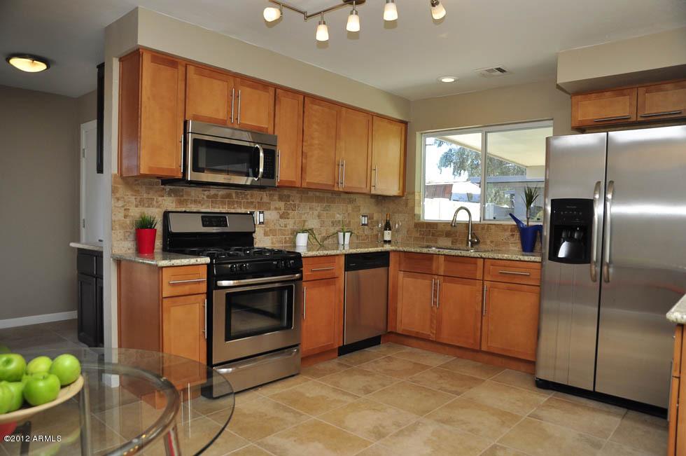 2114 W Marshall Ave., Phoenix, AZ 85015