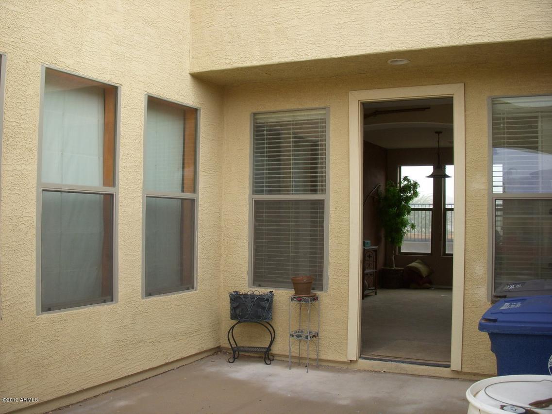 21592 E Nightingale Ct., Queen Creek, AZ 85142