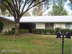 4844 E Lake Point Cir., Ahwatukee, AZ 85044