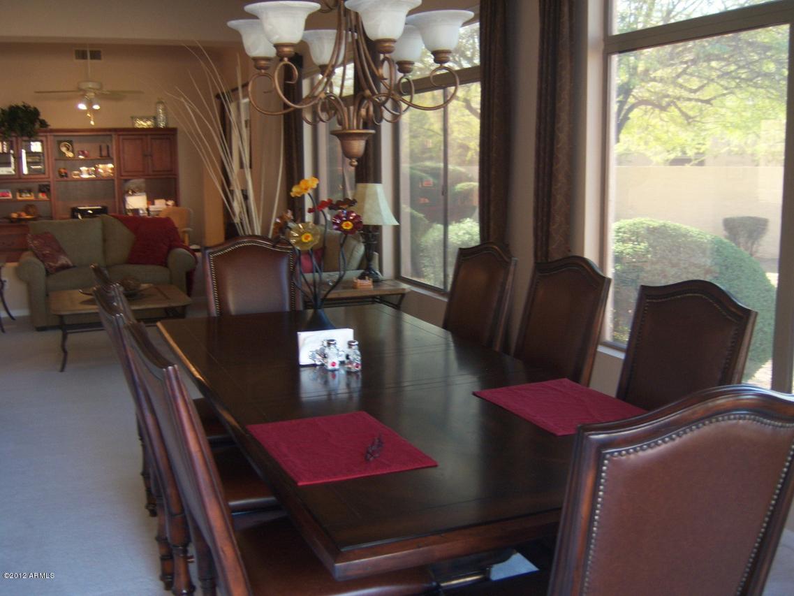 6334 E Viewmont Dr. #54, Mesa, AZ 85215