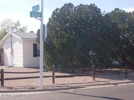 6659 E Alder Ave., Mesa, AZ 85206