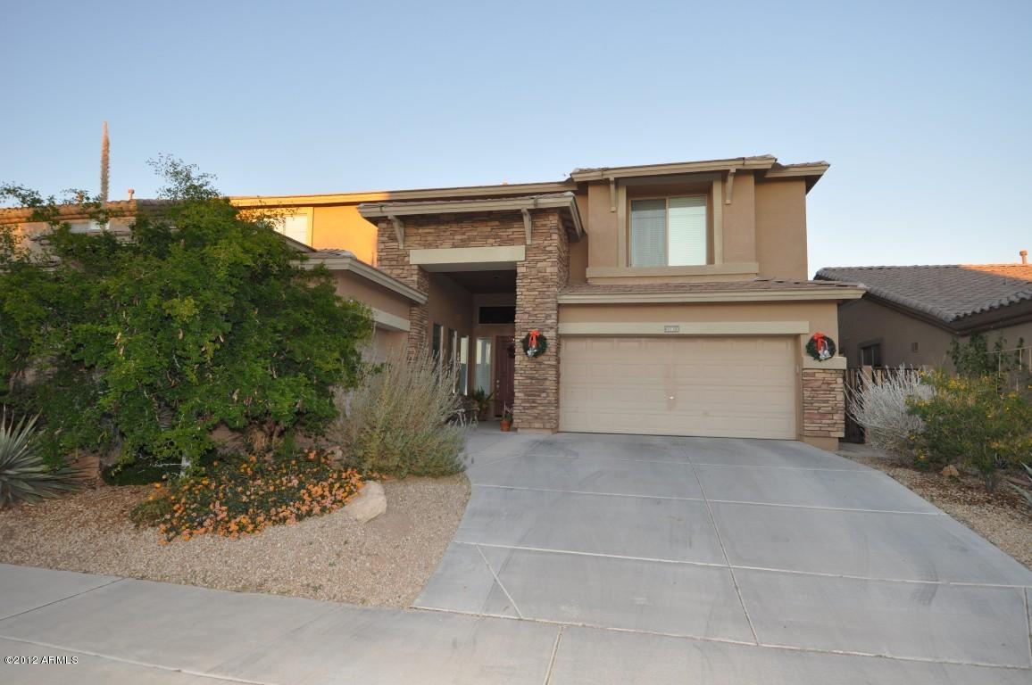 35811 N 33rd Ln., Phoenix, AZ 85086