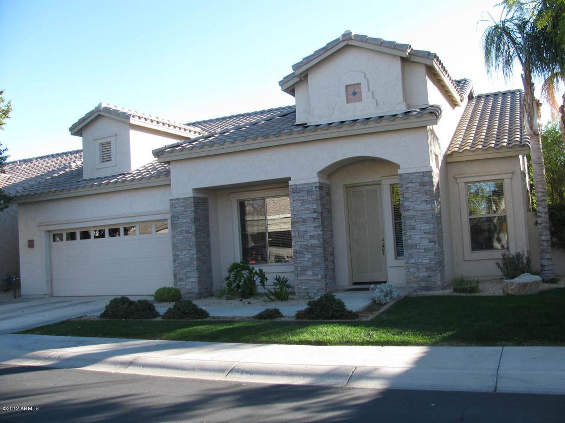 4827 E Villa Theresa Dr., Scottsdale, AZ 85254