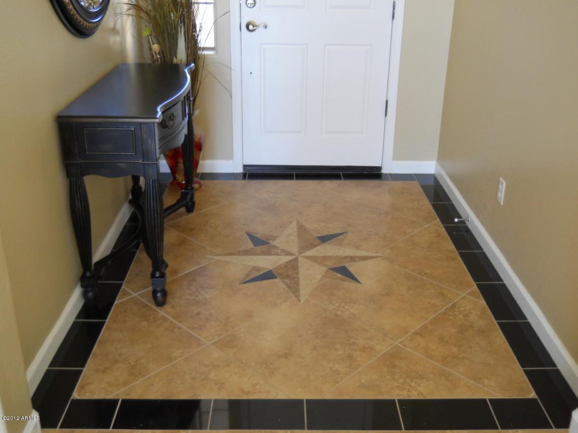 43175 W Chisholm Dr., Maricopa, AZ 85138