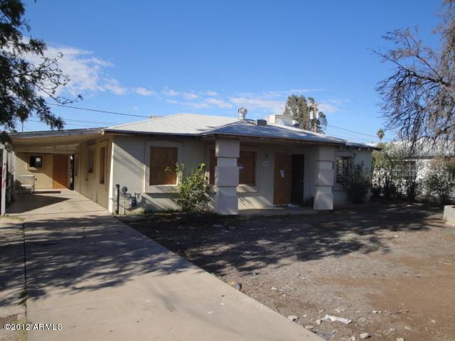 132 N Hunt Dr., Mesa, AZ 85203