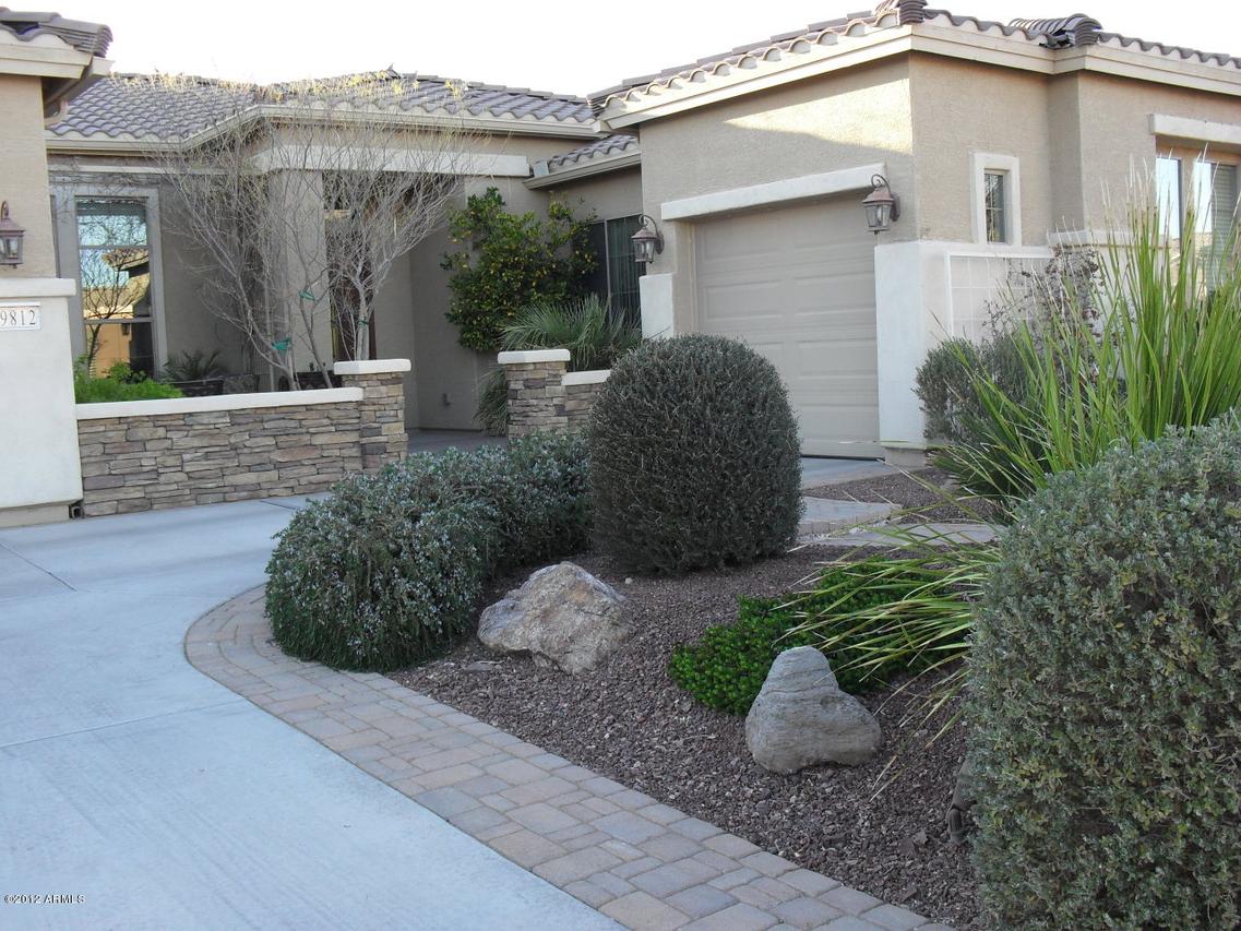 19812 N Heron Ct., Maricopa, AZ 85138