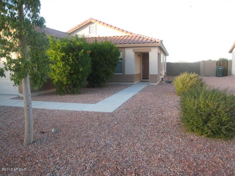 3108 W Mark Ln., Phoenix, AZ 85083