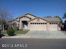 2214 W Carter Rd., Phoenix, AZ 85041