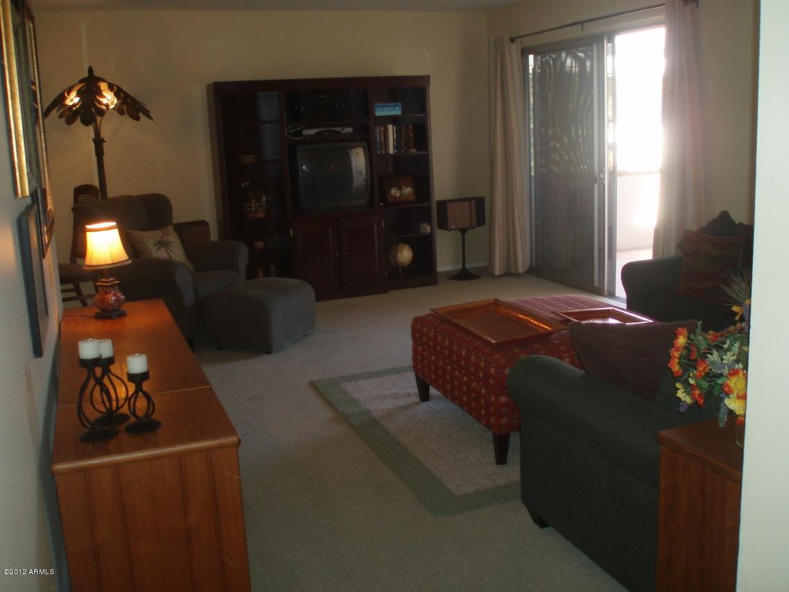 500 W Clarendon Ave. #D8, Phoenix, AZ 85013