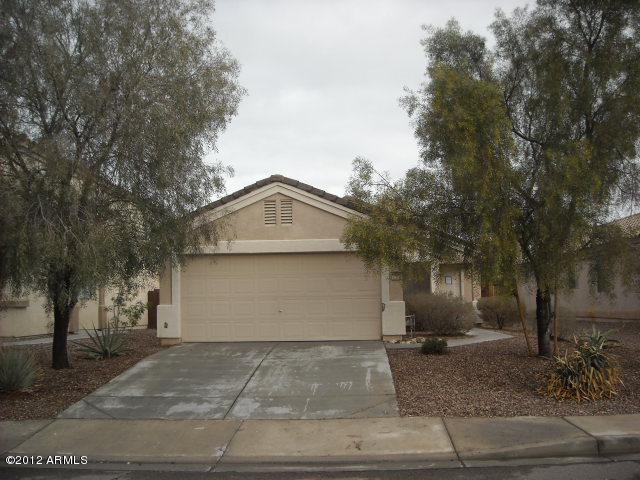 23958 W Desert Bloom St., Buckeye, AZ 85326