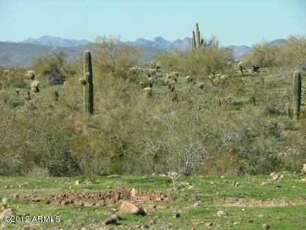 6945 W Hatfield Rd. #n/a, Peoria, AZ 85382