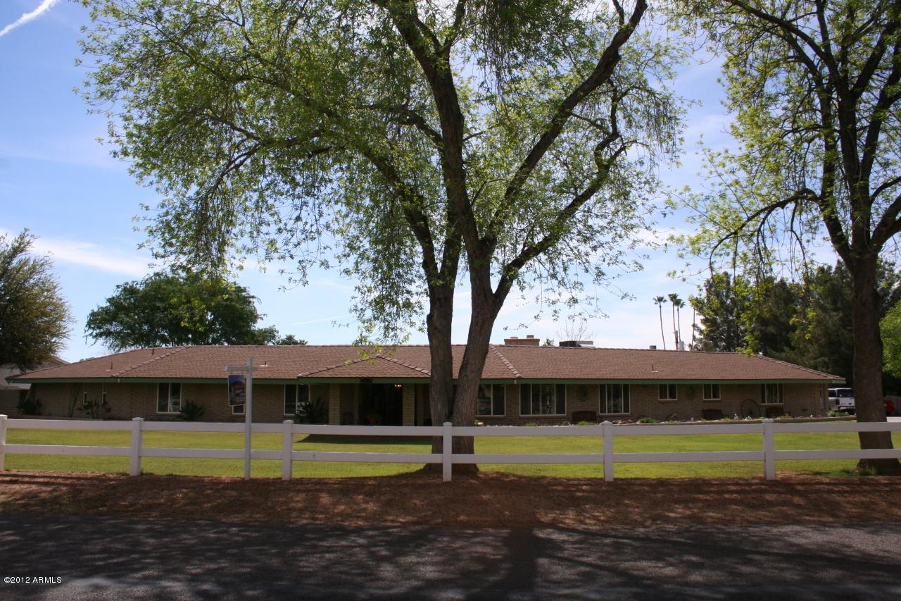 6839 W Pershing Ave., Peoria, AZ 85381