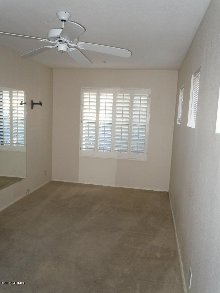 9097 E Janice Way, Scottsdale, AZ 85260