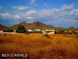 37115 N 22nd St., Phoenix, AZ 85086