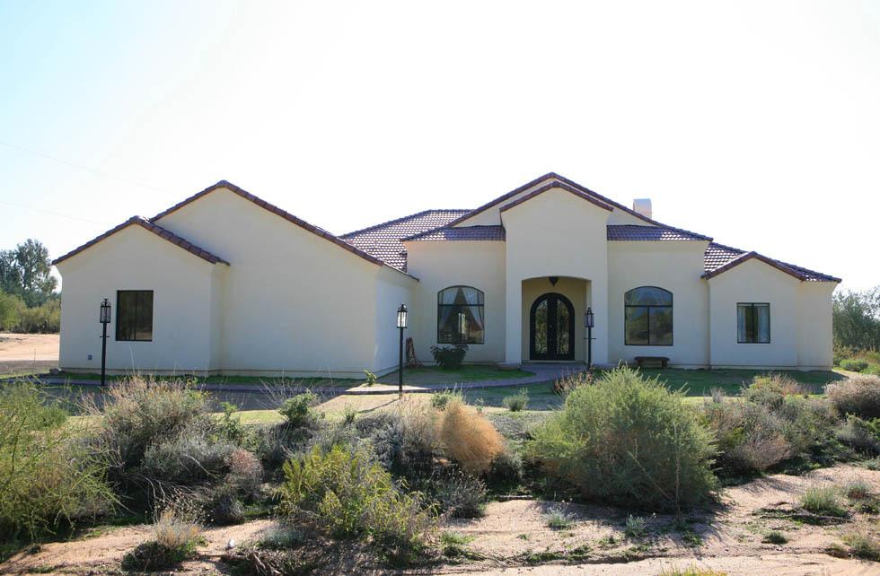 29922 N 65th St., Cave Creek, AZ 85331