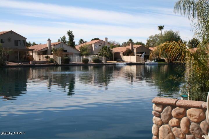 225 E Vaughn Ave., Gilbert, AZ 85234