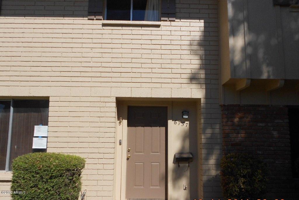 6757 N 44th Ave., Glendale, AZ 85301