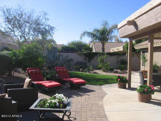 4241 N Everest St., Mesa, AZ 85215