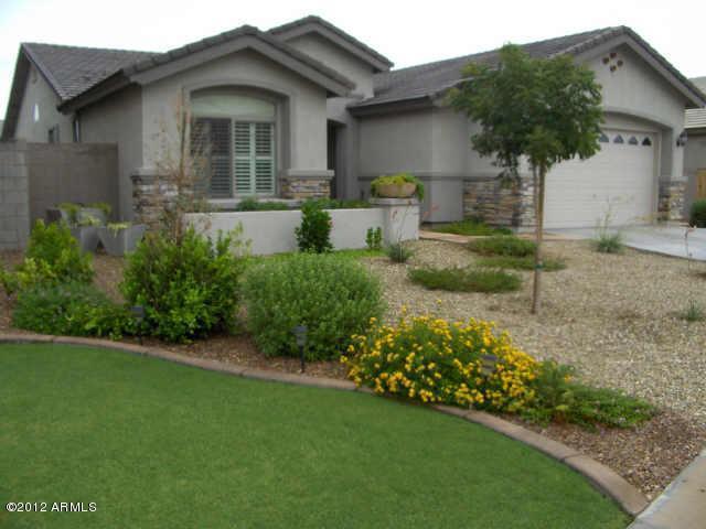 7226 N 84th Dr., Glendale, AZ 85305
