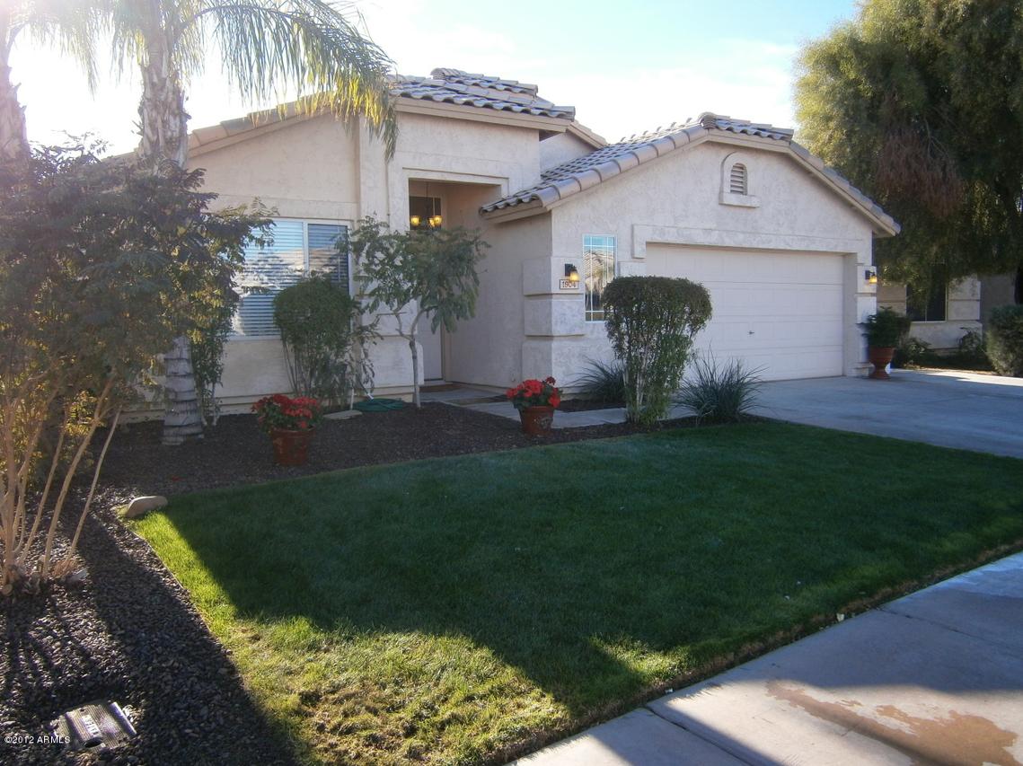 1904 N 110th Ave., Avondale, AZ 85392