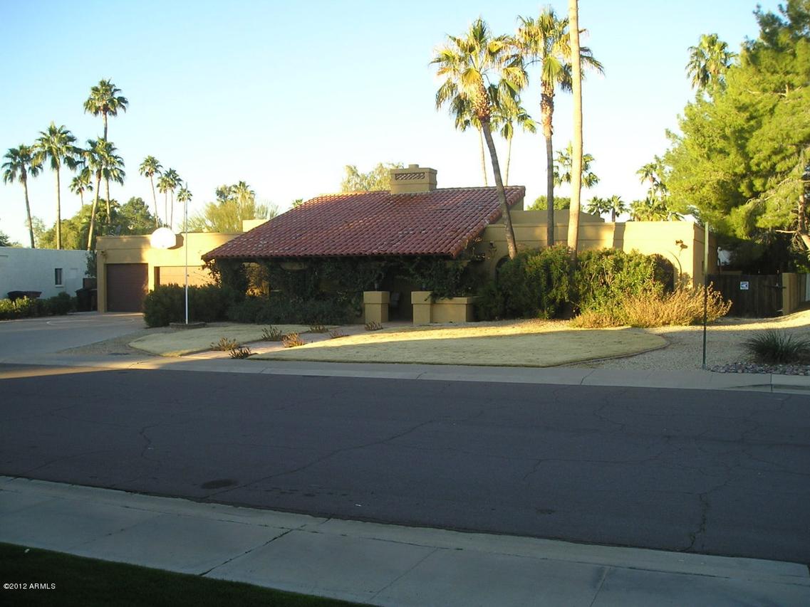10440 N 83rd St., Scottsdale, AZ 85258
