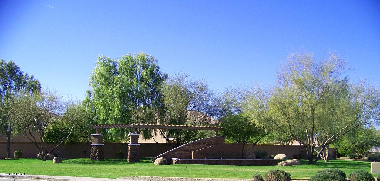 17453 W Evans Dr., Surprise, AZ 85388