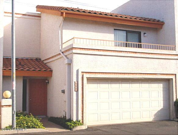 8607 N 67th Dr., Peoria, AZ 85345