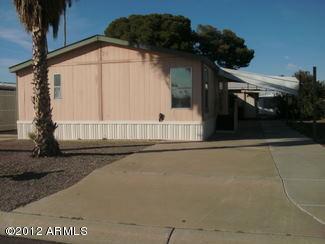 1738 S Sossaman Rd., Mesa, AZ 85209