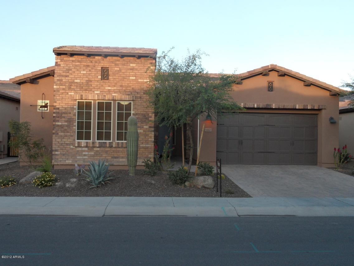 1442 E Artemis Tr., San Tan Valley, AZ 85140